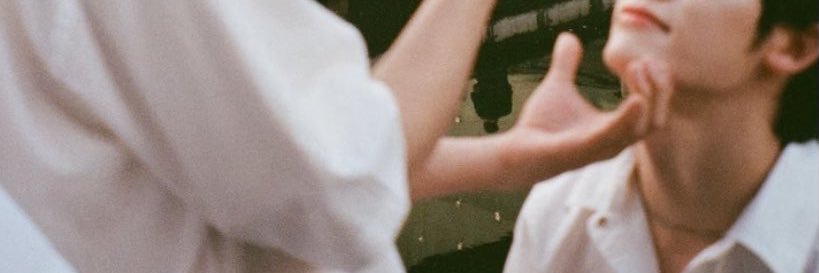 Mader_mamee's profile banner image