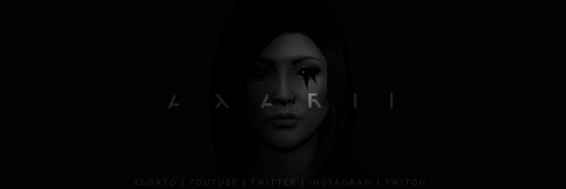 _Axarii_'s profile banner image