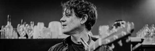 iainarcher Profile Banner