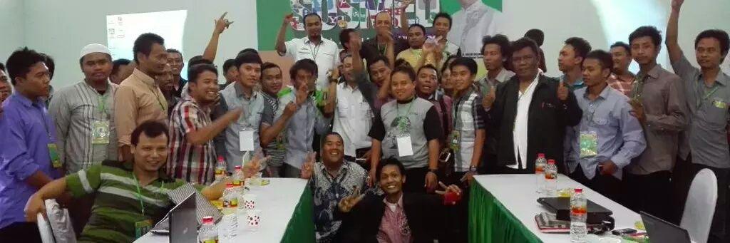 m_arif_rh's profile banner image