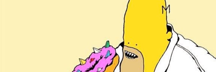 rdeathtower's profile banner image