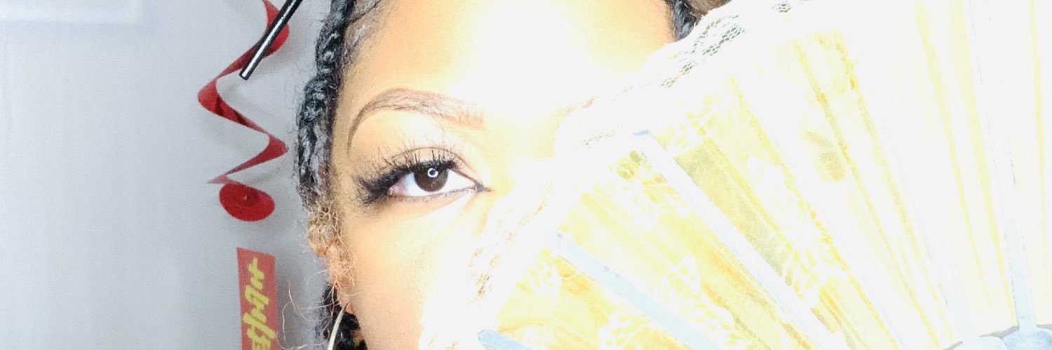 Onni_Marie's profile banner image