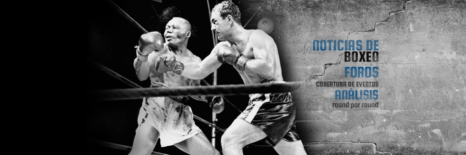 ZonadeBoxeo banner