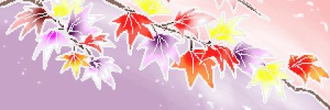 anya1247's profile banner image