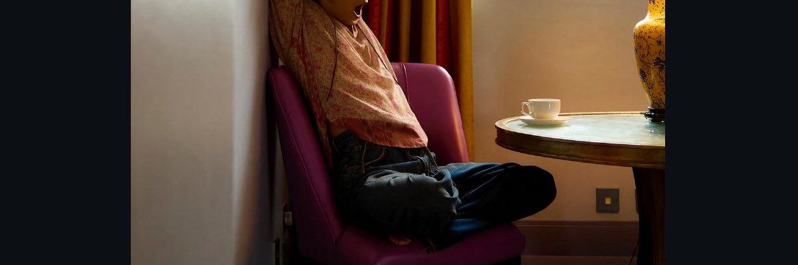 10141797_'s profile banner image