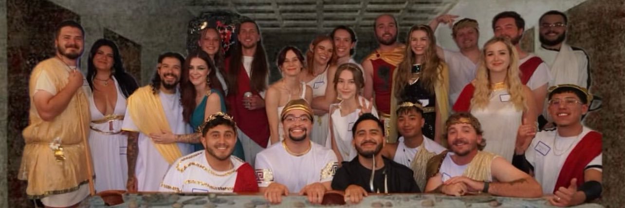 BulkBrett's profile banner image