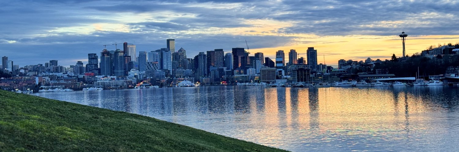 Blueberry Muffin 🦉❤️‍🔥 banner