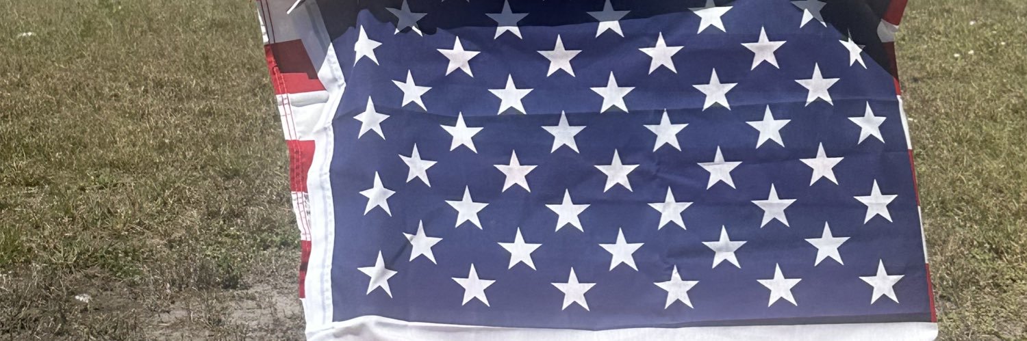 dally74_3's profile banner image