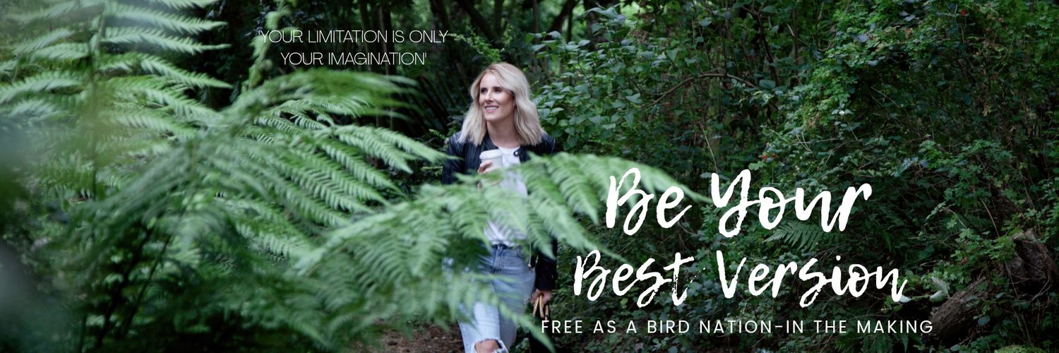caseyerinbird's profile banner image