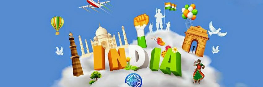 vaidyam57's profile banner image