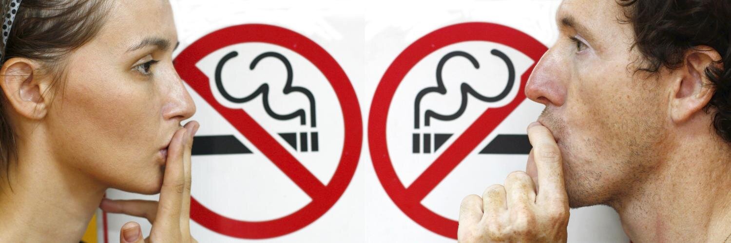 CTabaco's profile banner image