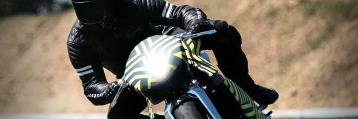 DavidDaBraka's profile banner image