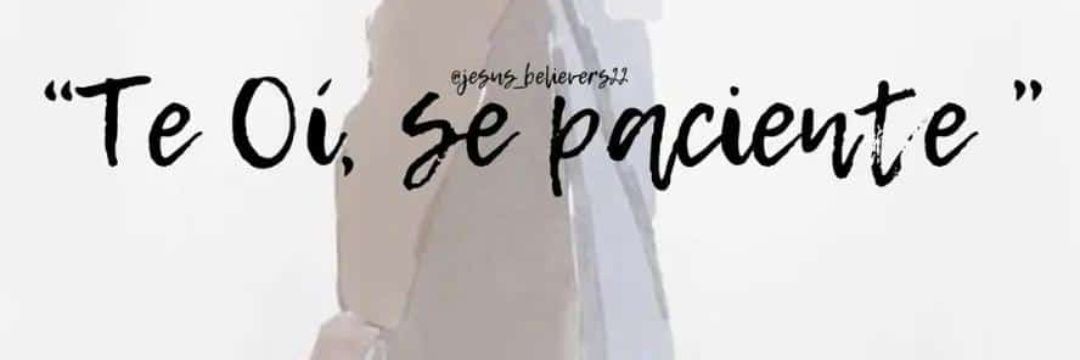 G Hernández banner