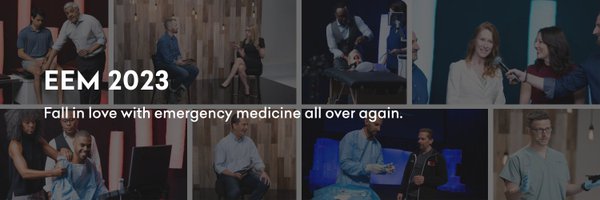 EssentialsofEM Profile Banner