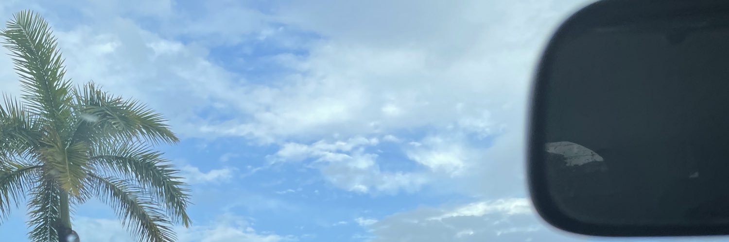Rastheboy's profile banner image
