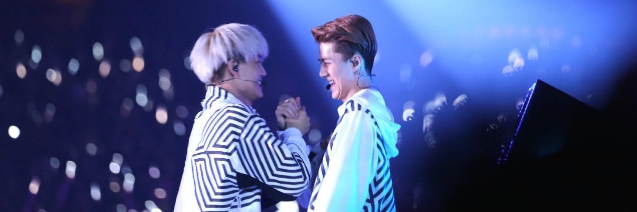 __tag__1412's profile banner image