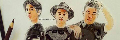 ElsaPut62259591's profile banner image