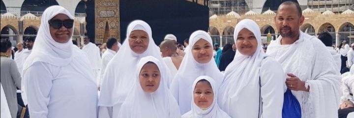 Tasneem7's profile banner image