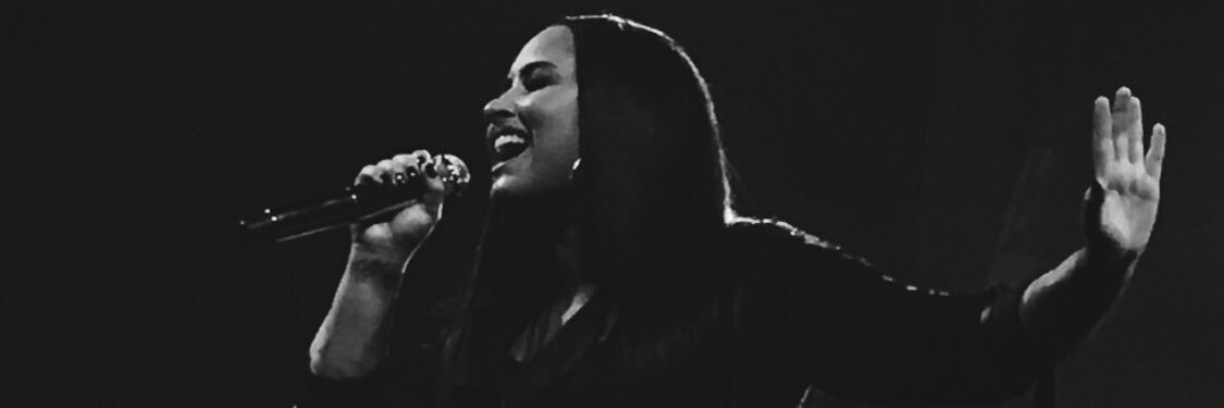 JackiLaute's profile banner image