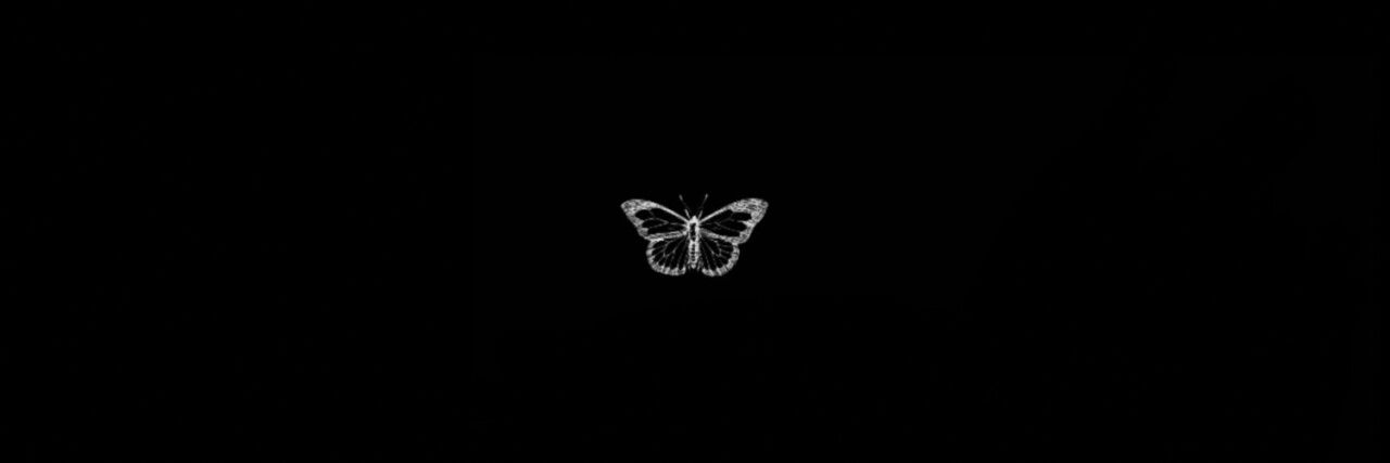 M (マレッタ) banner