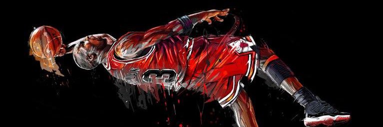Shaheelc_'s profile banner image