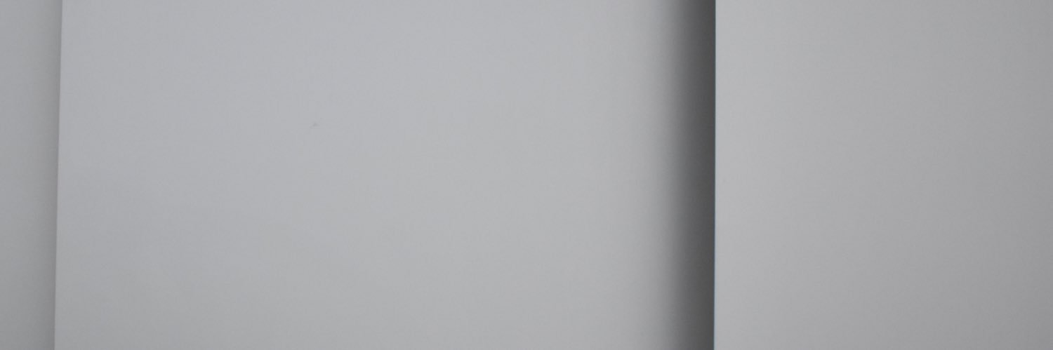 Migalrc's profile banner image