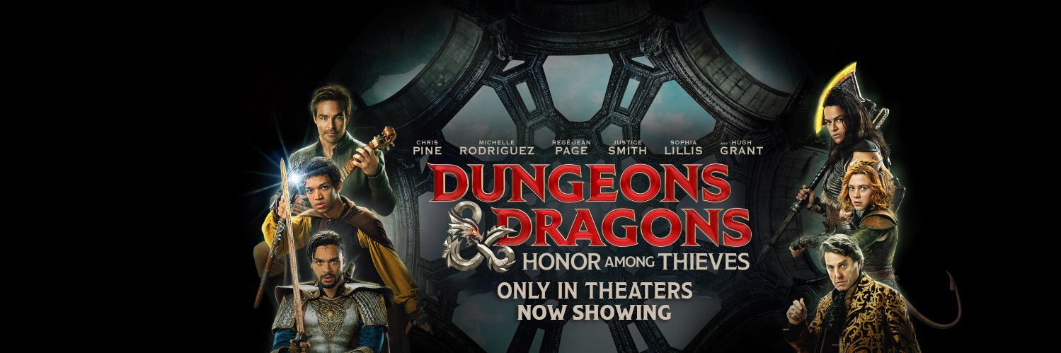 IMAX SM Cinema banner