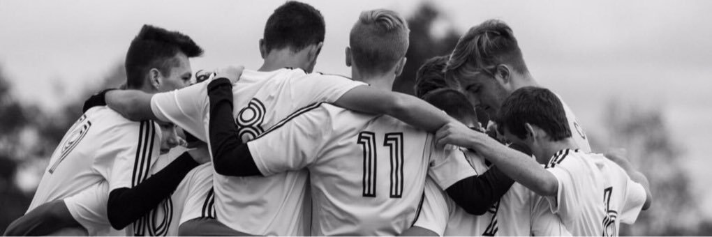 n_seiler6's profile banner image