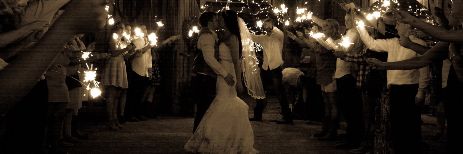laurenwallison's profile banner image