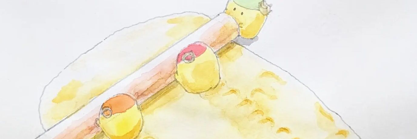 aquermoss's profile banner image