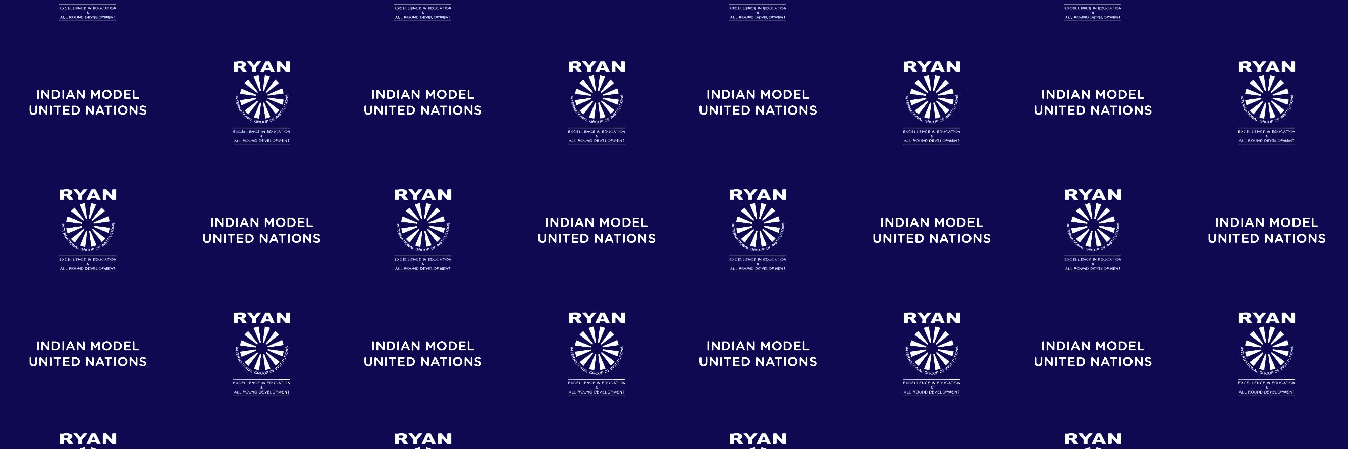 ryaninmun's profile banner image