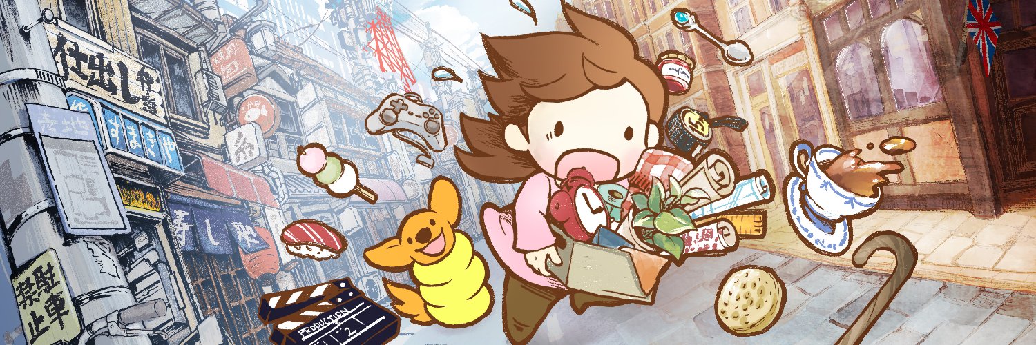 MarikoUmeda（うめだま） banner