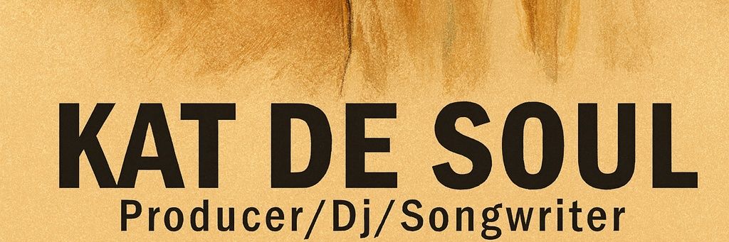 kat_desoul's profile banner image