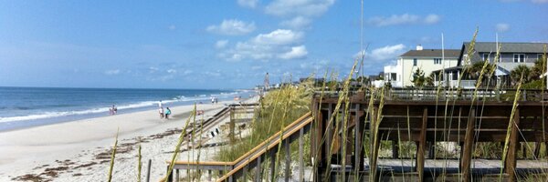 MStoudenmire Profile Banner