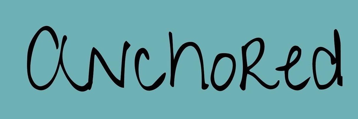 Coach_Lawrence's profile banner image