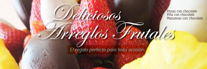 kcomerexpress's profile banner image