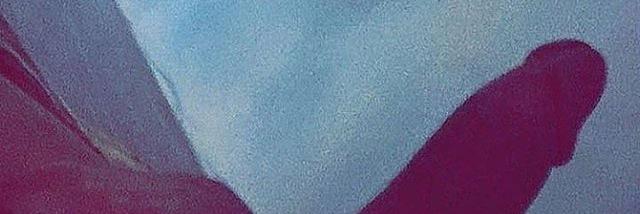 x3rab's profile banner image