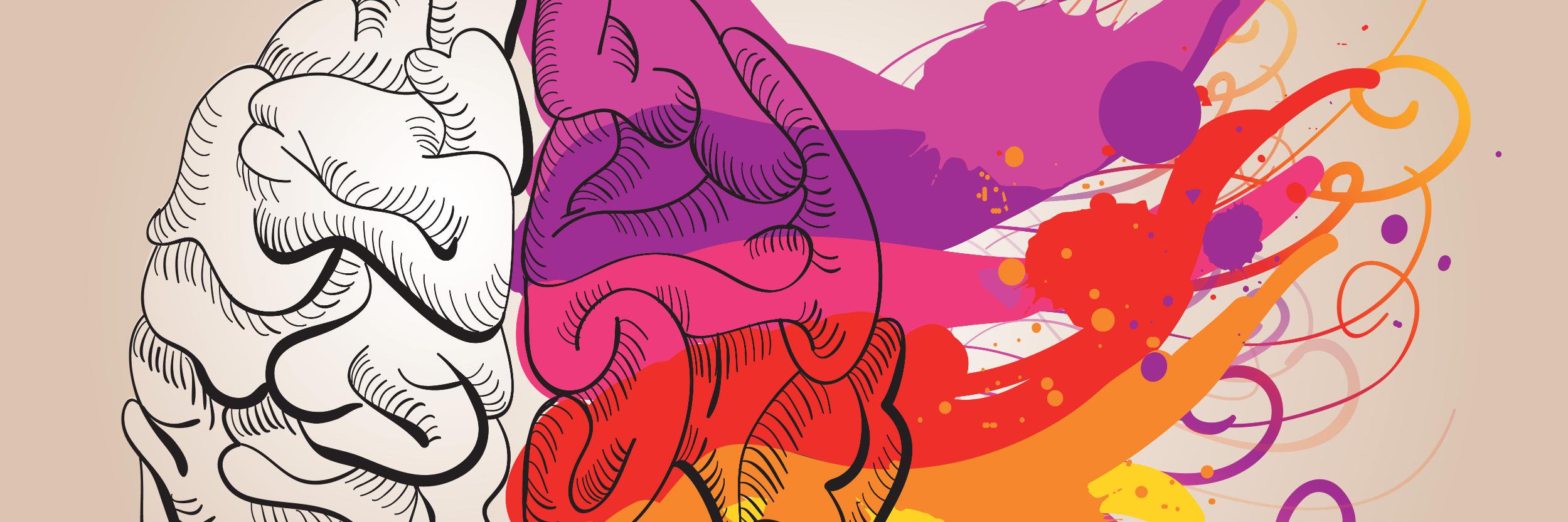 austintwags's profile banner image