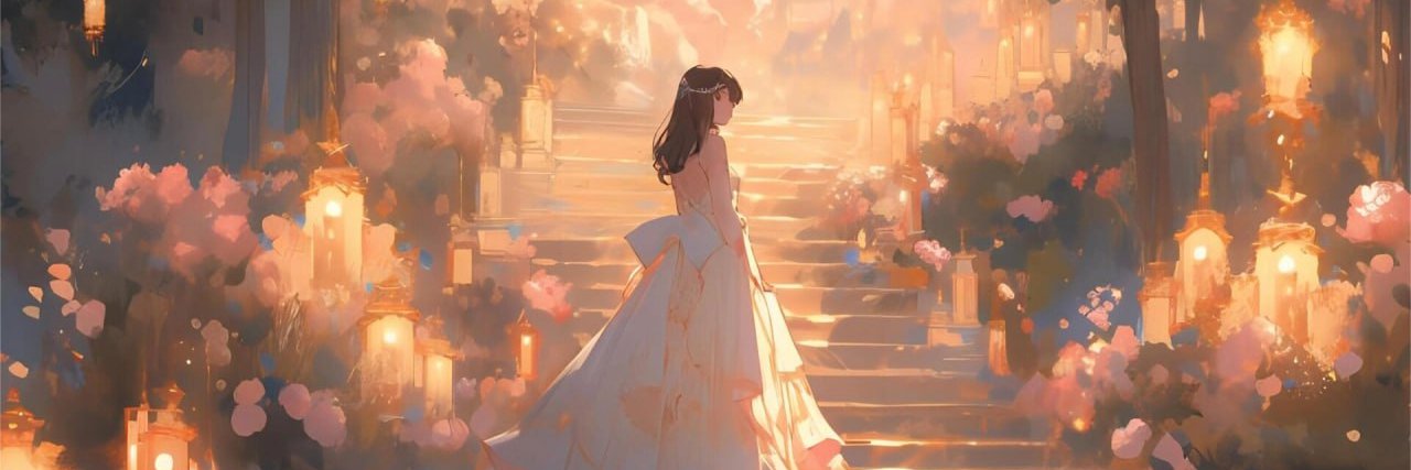 tamar753's profile banner image