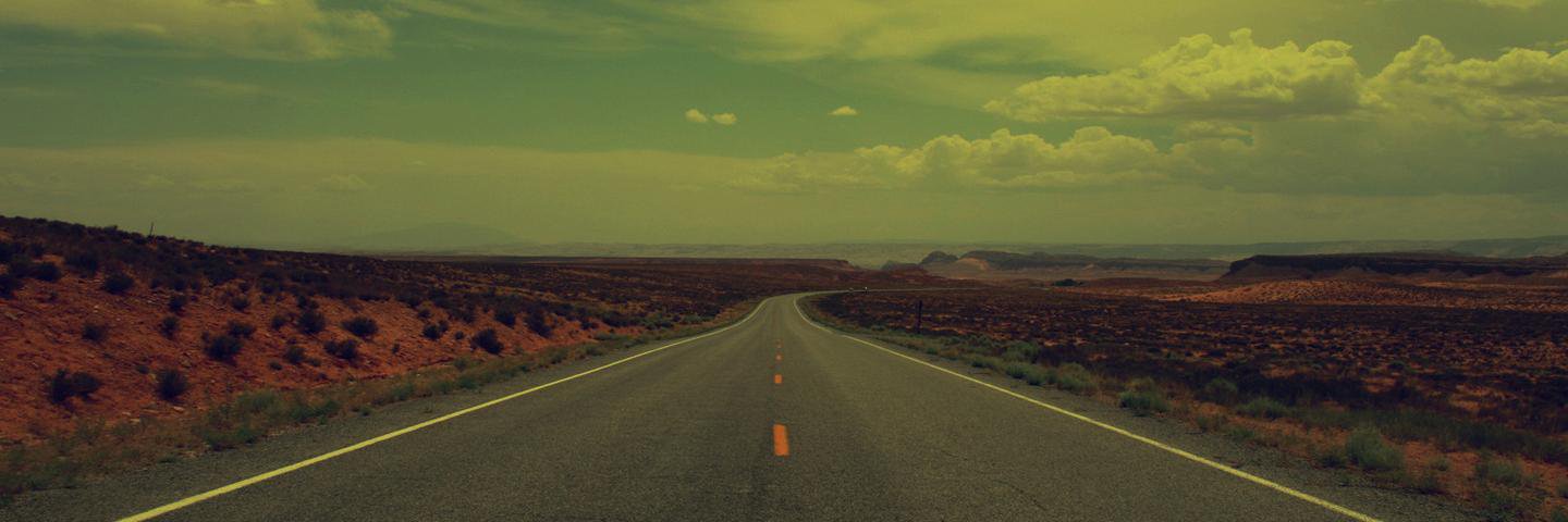 _Coklatlove's profile banner image