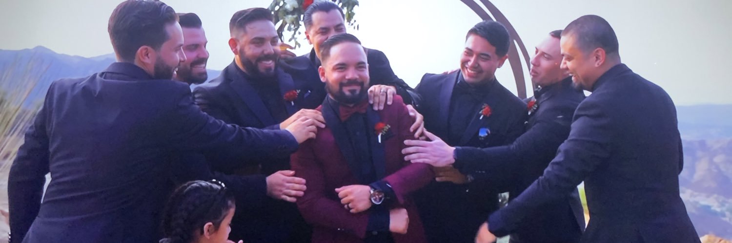 schpeelie7's profile banner image