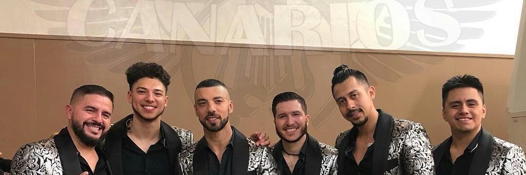 LarryManika82's profile banner image