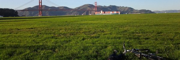 BrianHie Profile Banner