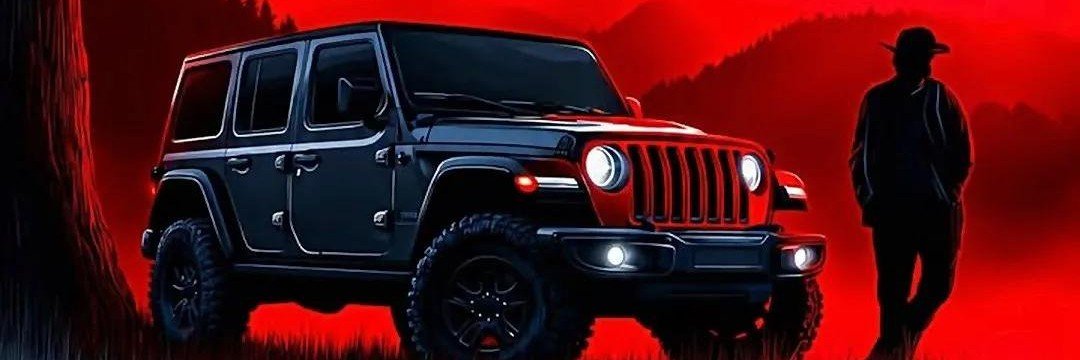 philmankgane's profile banner image