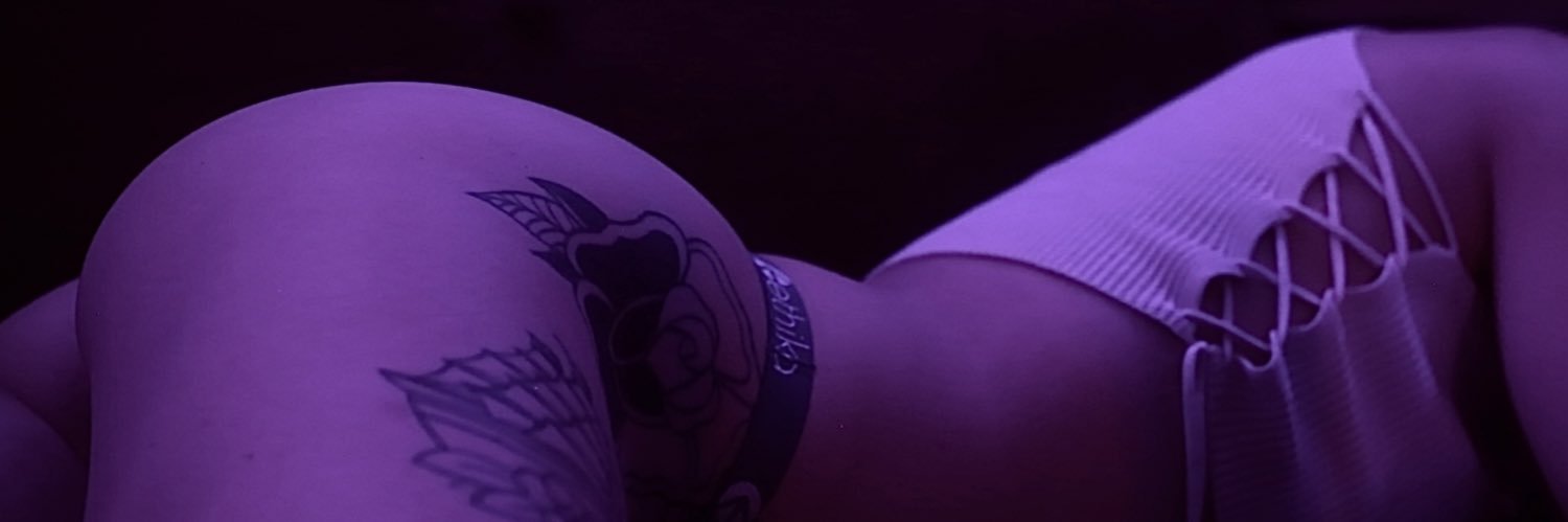 CodyMurphy0's profile banner image