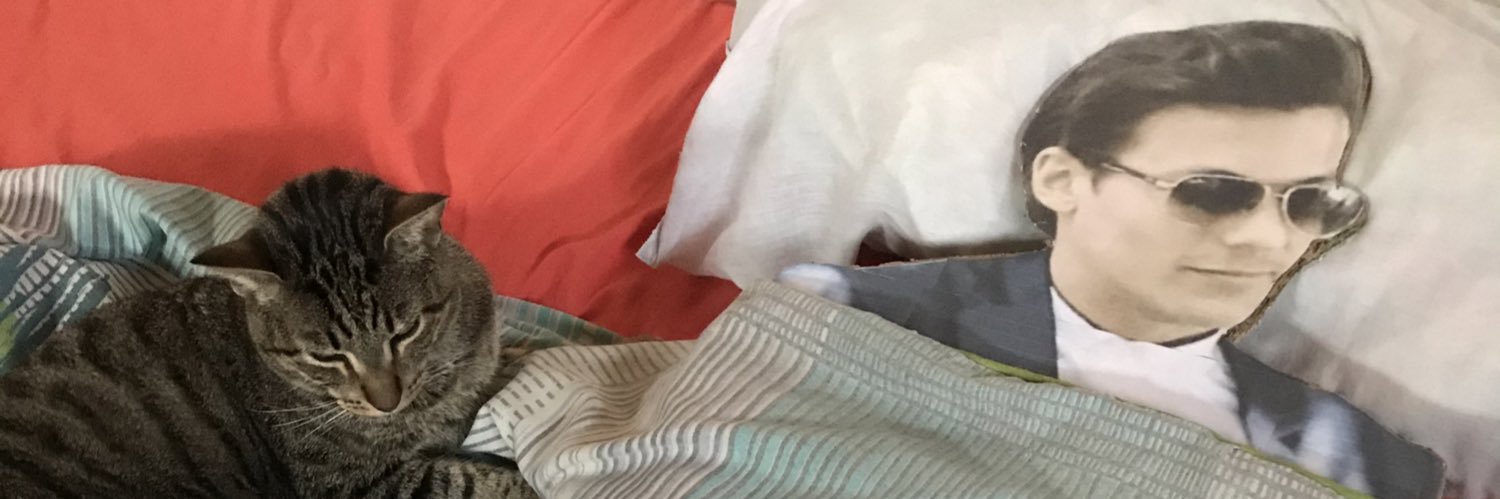 maariel__'s profile banner image