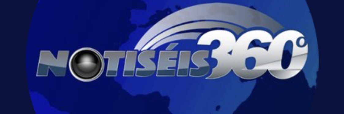 David Reyes Vazquez banner