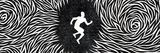 sysyphus72's profile banner image