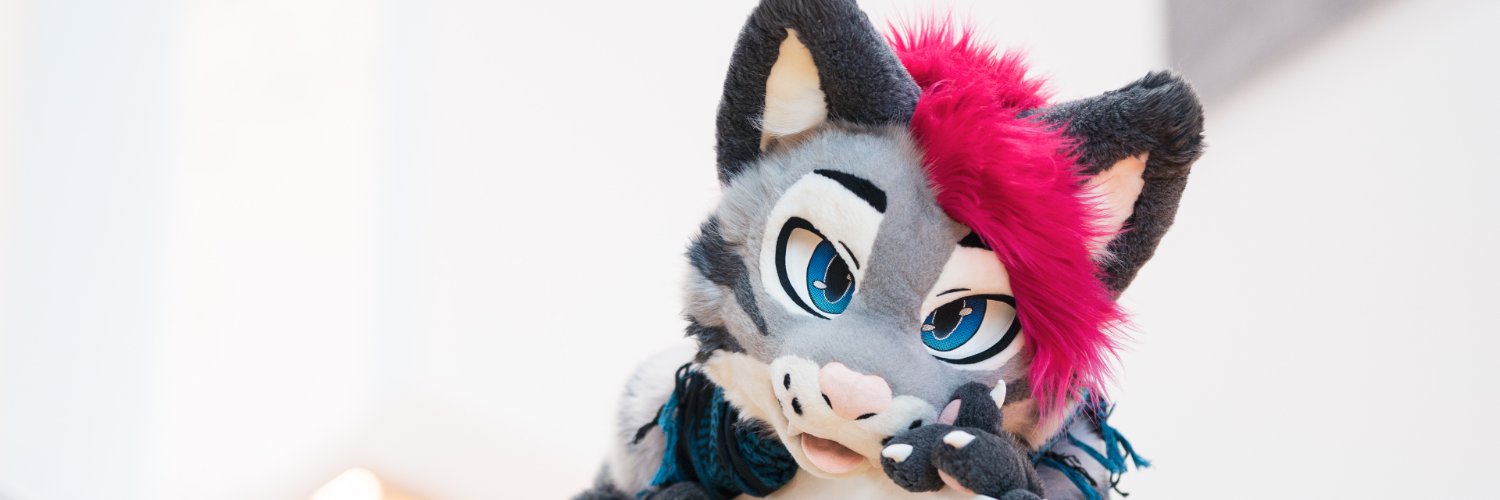 Melon_mow's profile banner image