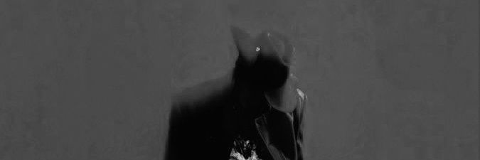 Laught_lml's profile banner image